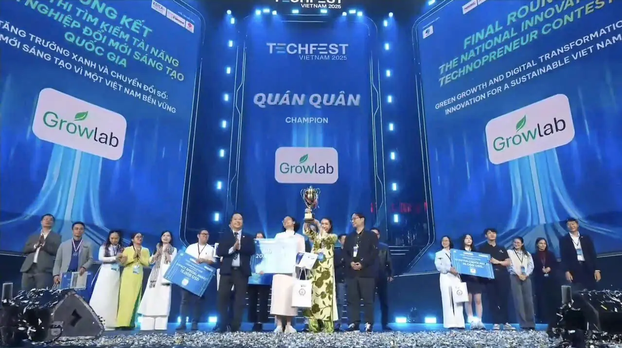 Đài PTTH Hà Nội